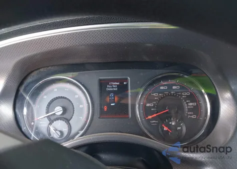 2013 Dodge Charger Se from USA, damaged, VIN 2C3CDXBG5DH624967